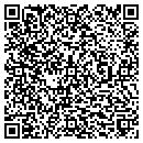 QR code with Btc Public Relations contacts