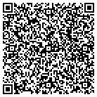 QR code with Hablinski Architecture contacts