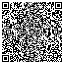 QR code with Mcglowis Fun contacts