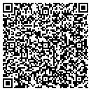 QR code with T & M Decor and More contacts