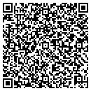 QR code with New 2 You Consignment contacts