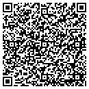 QR code with Longhorn Saloon contacts