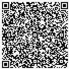 QR code with Texas Christian University contacts
