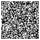 QR code with Manos Extendidas contacts