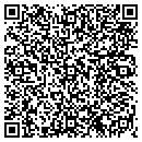 QR code with James L Jenkins contacts