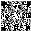 QR code with Chase contacts