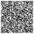 QR code with Acres Home Library contacts