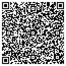QR code with Roadway Chevron contacts