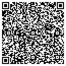 QR code with William Siddons III contacts