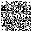 QR code with Cooks Engine Service Inc contacts