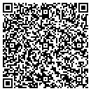 QR code with Chamberlain Service contacts