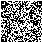 QR code with Phillips 66 Convenience Stores contacts