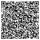 QR code with Debra L Lohrstorfer contacts