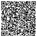 QR code with Lube'n Go contacts