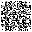 QR code with Delores Beauty Salon contacts