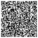 QR code with BJ Unichem contacts