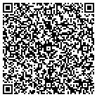 QR code with Power House Publishing contacts