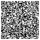 QR code with Bar K Welding & Fabrication contacts