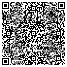 QR code with Strawberry Patch Adult Day Car contacts