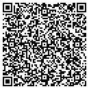 QR code with Certified Personnel contacts
