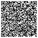QR code with E Z Bail Bonds contacts