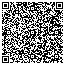 QR code with Express Grocery & Deli contacts