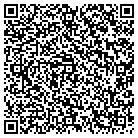 QR code with Centerpoint Choice Construct contacts