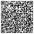 QR code with Bustillo Painting contacts
