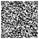QR code with Standard Register Co contacts
