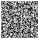 QR code with Gerald D Gray DDS contacts