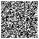 QR code with Kaiserman Gary J contacts