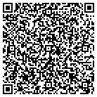 QR code with Martel Brothers Performance contacts