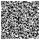 QR code with Visiting Nurse Assn of Texas contacts