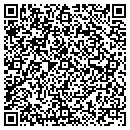 QR code with Philip A Rearick contacts