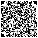 QR code with Brenham Artex LLP contacts