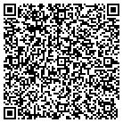 QR code with Deputy Sheriff's Associatio N contacts