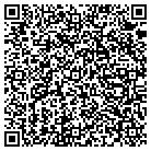 QR code with AKM Electronics Ind Co LTD contacts