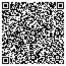 QR code with Something Different contacts