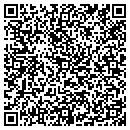 QR code with Tutorial Service contacts
