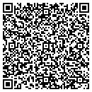 QR code with Images By Bobby contacts