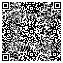 QR code with Drgac Layne DDS contacts