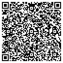 QR code with E S Chamber Solutions contacts
