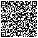 QR code with Oriental Store contacts