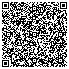 QR code with Lula Belle Goodman Elementary contacts