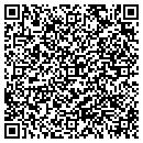 QR code with Senter Seafood contacts