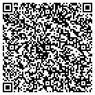 QR code with Austin Monument Company contacts