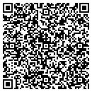 QR code with Medellin Vending contacts