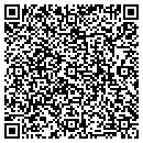 QR code with Firestone contacts