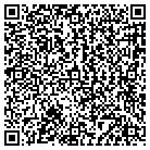 QR code with YMCA Prime Time Program contacts