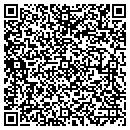 QR code with Gallery of Air contacts